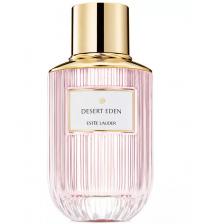 Estee Lauder Desert Eden Luxury Fragrance Collection 40ml